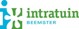 Intratuin Beemster