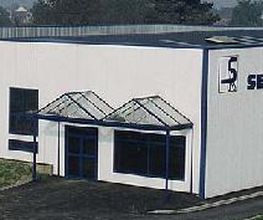 Serelec Sté image 3