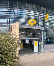 La Poste - Centre d’examen du code de la route image 1