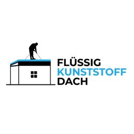Flüssigkunststoffdach
