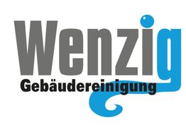 Wenzig Gebäudereinigung