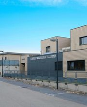 CIMRAD - Centre d'Imagerie des Tilleroyes 4 image 4