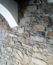 Schloss Schänke Bautzen Bild 16