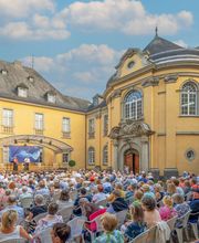 PRO CLASSICS van den Hoogen GbR Bild 3