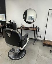 Actuel Coiffure image 1