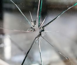 Lessür Glaserei GmbH Köln