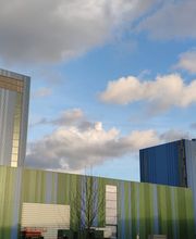 SPM Projekt UG Bild 7