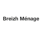 Breizh Ménage