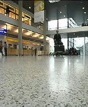 Hofstede Betonboringen HGB