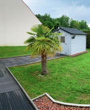 AEC Espaces Verts image 15