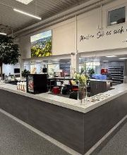 LaminatDEPOT Iserlohn Bild 10