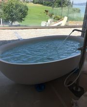 Ralph Bachmann Haustechnik AG Bild 4