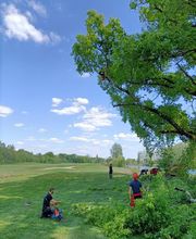 Tachet Pierre-Hubert image 6