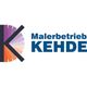 Malerbetrieb Kehde