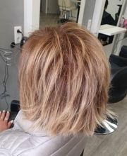 Fanne Perruquers imagen 19