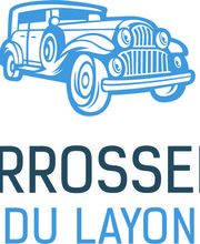 CARROSSERIE DU LAYON image 2