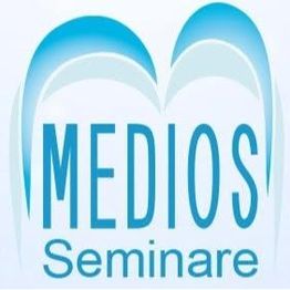 Medios Seminare GmbH