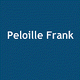 Peloille Franck