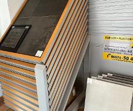 Rödermark - Keramik GmbH Bild 3