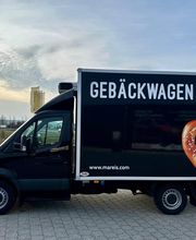 Wallner Werbung GmbH & Co. KG Bild 11
