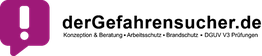 derGefahrensucher.de