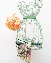 Gallery Professionale