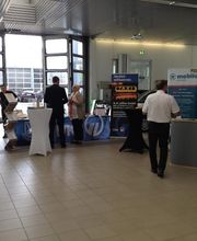 N.R. Löffler GmbH Bild 8