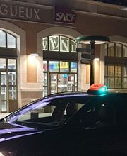 Bozier Franck image 2