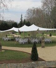 Provence Réception image 2