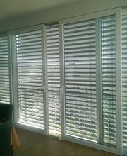 Fessler Thomas GmbH Bild 8