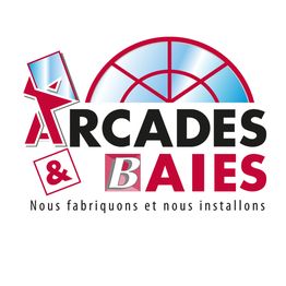 Da Cunha Cirurgiao SARL