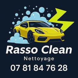 Rasso Clean