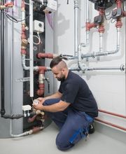 Franz Rebmann AG Bild 9