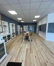 OPTIK MÖCKEL Obermaßfeld Bild 18