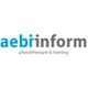aebiinform ag