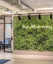 Drees & Sommer Schweiz AG Bild 4