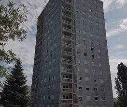 E-Structure image 9