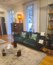 nouvelle scéno PE24