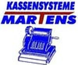 Martens Kassensysteme Bild 4