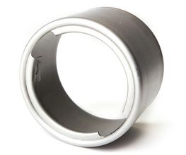 NovaNox DER Systemlieferant Bild 13