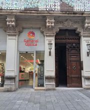 General Optica - Visión y Audición imagen 10