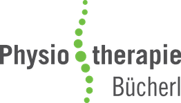 Physiotherapie Bücherl