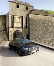 Taxi Hettier image 3