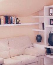 Decoraciones en Escayola Roberto imagen 15