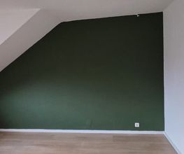 1000066577.jpg