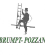 Ramonage Brumpt-pozzan image 1