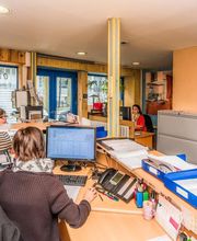 ACDP Assistance Contrat Dépannage Pose image 3