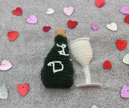 Crochet Passion Evian image 8