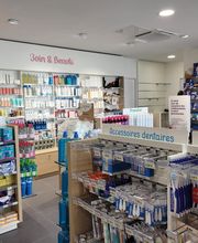 Pharmacie Du Bourg image 3