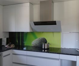 Schreinerei Willisegger Bild 3